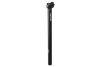 Zoom 30,9 mm – aluminiowa sztyca podsiodłowa 400 mm - Outlet